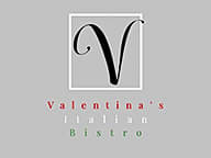 Valentina's Italian Bistro