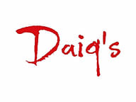 Daiq's