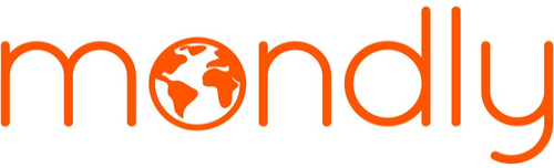 Mondly Online