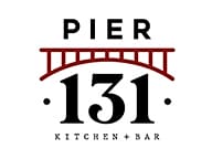 Pier131 Kitchen & Bar