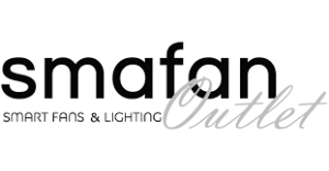Smafan Online