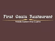 First Oasis