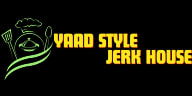 Yaad Style Jerk House