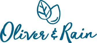 Oliver & Rain Online