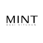Mint Indian Restaurant