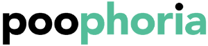 Poophoria Online