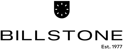 Billstone Online