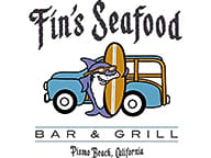 Fin's Bar & Grill