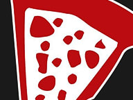 Pepperoni's Atascocita/Humble