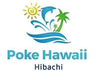 Poke Hawaii