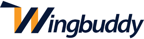 Wingbuddy Online