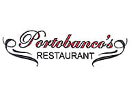 Portobanco's Restaurant