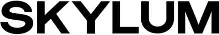 Skylum Online