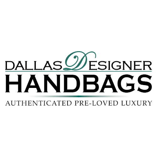 Dallas Designer Handbags Online