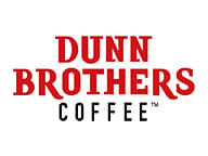Dunn Brothers Coffee