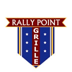 Rally Point Grille- Ellijay