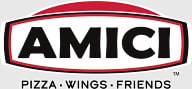 Amici Cafe at The Falls