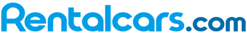 Rentalcars.com Online
