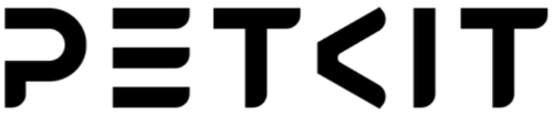 PETKIT Online