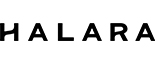 Halara Online