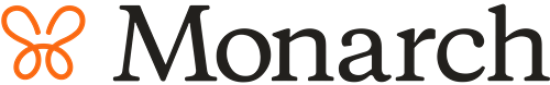 Monarch Online