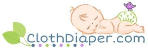ClothDiaper Online