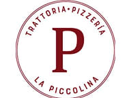 La Piccolina