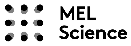 MEL Science Online