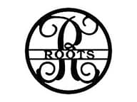 The Roots Restaurant Tavern