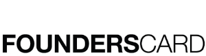 FoundersCard Online