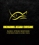 Okinawa Asian Cuisine