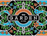 The Garden by Tannery Bend Beerworks