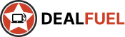 DealFuel Online