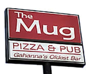 The Mug