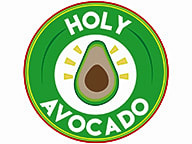 Holy Avocado