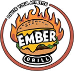 Ember Grill
