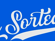 La Sorted's