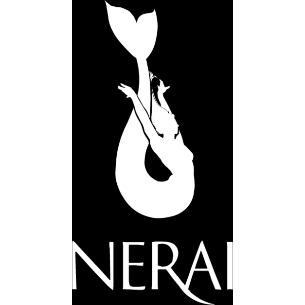 Nerai