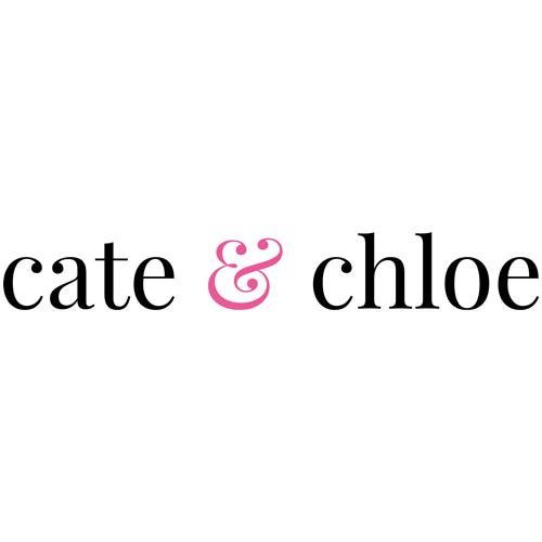 Cate & Chloe Online