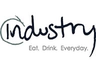 Industry