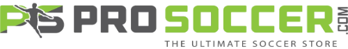 Pro Soccer Online