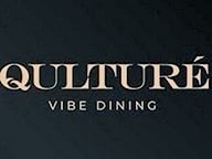 Qulture Lounge