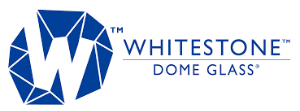 Whitestone Dome Online