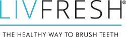 LivFresh Online