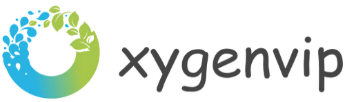 Oxygenvip Online