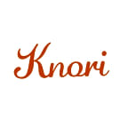 Knori Hand Roll Bar