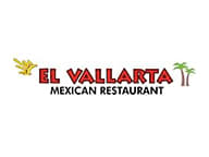 El Vallarta Mexican Restaurant - Blair