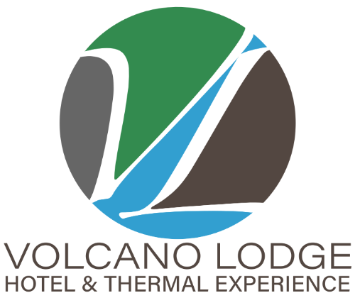 Volcano Lodge Online