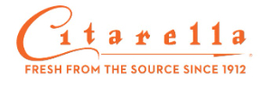 Citarella Online