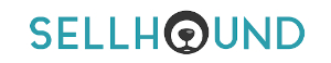 SellHound Online